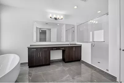 8215 Crystal Downs Avenue, Boca Raton, FL 33434 - Photo 56