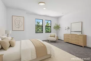 8215 Crystal Downs Ave, Boca Raton, FL 33434 - Photo 42
