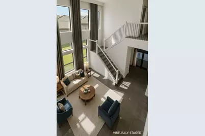 8215 Crystal Downs Avenue, Boca Raton, FL 33434 - Photo 6