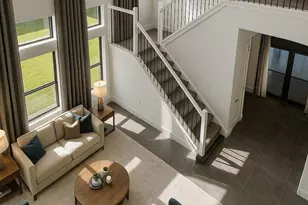 8215 Crystal Downs Ave, Boca Raton, FL 33434 - Photo 6