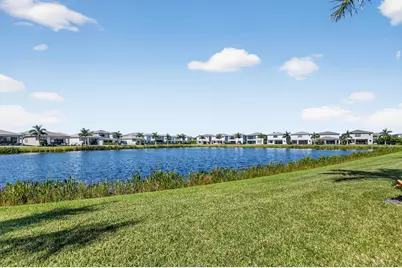 8215 Crystal Downs Avenue, Boca Raton, FL 33434 - Photo 68
