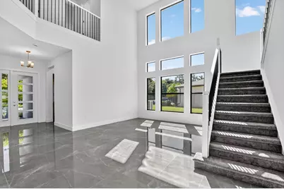 8215 Crystal Downs Avenue, Boca Raton, FL 33434 - Photo 12