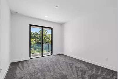 8215 Crystal Downs Avenue, Boca Raton, FL 33434 - Photo 38
