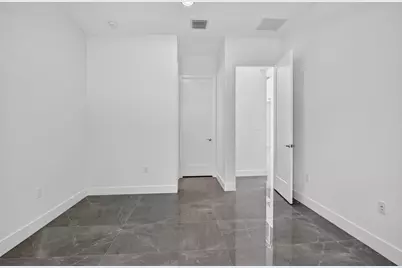 8215 Crystal Downs Avenue, Boca Raton, FL 33434 - Photo 32