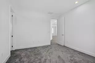 8215 Crystal Downs Ave, Boca Raton, FL 33434 - Photo 46