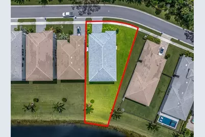 8215 Crystal Downs Avenue, Boca Raton, FL 33434 - Photo 4