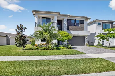 8215 Crystal Downs Avenue, Boca Raton, FL 33434 - Photo 2