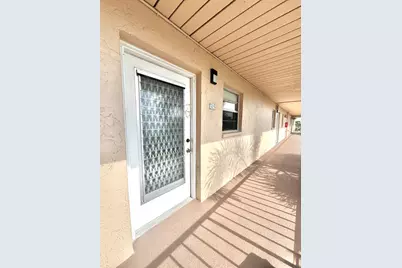 2515 NE 2nd Court #315, Boynton Beach, FL 33435 - Photo 14