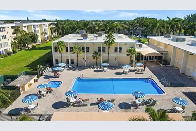 2515 NE 2nd Court #315, Boynton Beach, FL 33435 - Photo 16