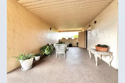 2515 NE 2nd Court #315, Boynton Beach, FL 33435 - Photo 30