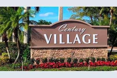 86 Kent F #86, West Palm Beach, FL 33417 - Photo 1