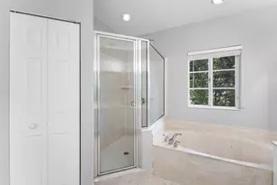 8728 S San Andros, West Palm Beach, FL 33407 - Photo 24