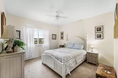 8728 S San Andros, West Palm Beach, FL 33407 - Photo 22