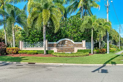 8728 S San Andros, West Palm Beach, FL 33407 - Photo 86