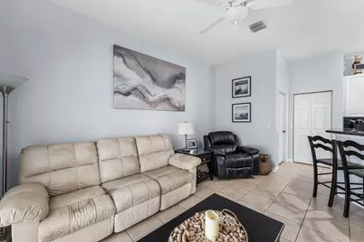 8728 S San Andros, West Palm Beach, FL 33407 - Photo 12
