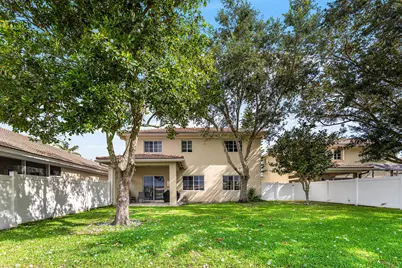 8728 S San Andros, West Palm Beach, FL 33407 - Photo 40