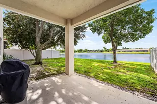 8728 S San Andros, West Palm Beach, FL 33407 - Photo 34