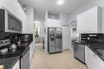 8728 S San Andros, West Palm Beach, FL 33407 - Photo 14