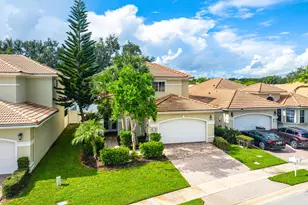 8728 S San Andros, West Palm Beach, FL 33407 - Photo 38