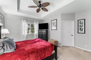 8728 S San Andros, West Palm Beach, FL 33407 - Photo 26