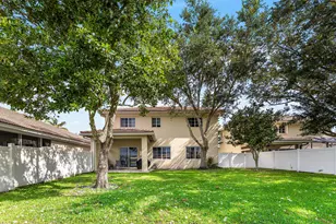 8728 S San Andros, West Palm Beach, FL 33407 - Photo 32