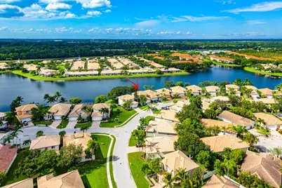 8728 S San Andros, West Palm Beach, FL 33407 - Photo 56
