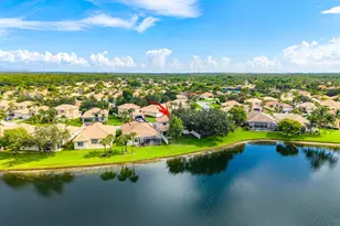 8728 S San Andros, West Palm Beach, FL 33407 - Photo 42