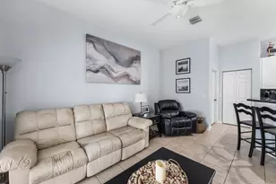 8728 S San Andros, West Palm Beach, FL 33407 - Photo 12