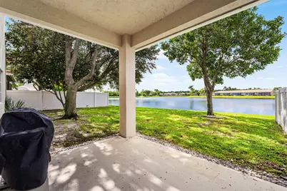 8728 S San Andros, West Palm Beach, FL 33407 - Photo 30