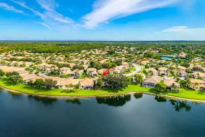 8728 S San Andros, West Palm Beach, FL 33407 - Photo 64