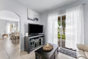 8728 S San Andros, West Palm Beach, FL 33407 - Photo 10