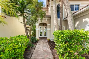 8728 S San Andros, West Palm Beach, FL 33407 - Photo 4