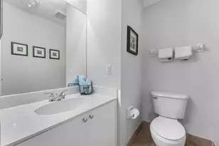 8728 S San Andros, West Palm Beach, FL 33407 - Photo 28