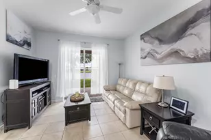 8728 S San Andros, West Palm Beach, FL 33407 - Photo 18
