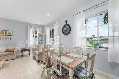 8728 S San Andros, West Palm Beach, FL 33407 - Photo 8
