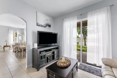 8728 S San Andros, West Palm Beach, FL 33407 - Photo 10