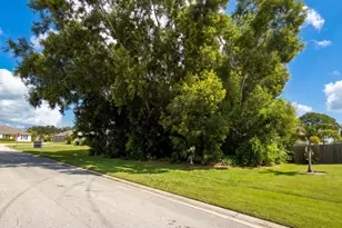 2209 SE Friendship St, Port Saint Lucie, FL 34952 - Photo 1
