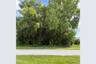 2209 SE Friendship Street, Port Saint Lucie, FL 34952 - Photo 2