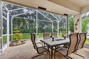2260 Sapphire Cir, West Palm Beach, FL 33411 - Photo 46