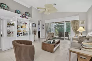 2260 Sapphire Cir, West Palm Beach, FL 33411 - Photo 24