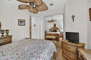 2260 Sapphire Cir, West Palm Beach, FL 33411 - Photo 34