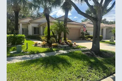 2260 Sapphire Circle, West Palm Beach, FL 33411 - Photo 1