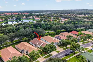 2260 Sapphire Cir, West Palm Beach, FL 33411 - Photo 56