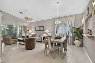 2260 Sapphire Cir, West Palm Beach, FL 33411 - Photo 22
