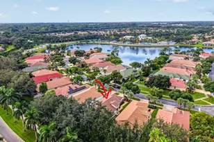 2260 Sapphire Cir, West Palm Beach, FL 33411 - Photo 58
