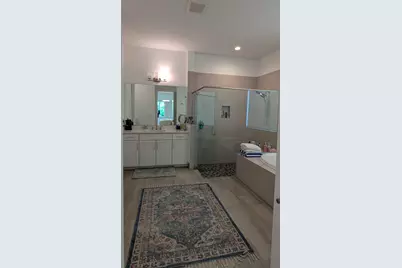 5011 Beland Drive, Wellington, FL 33467 - Photo 50