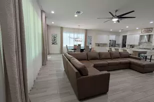 5011 Beland Dr, Wellington, FL 33467 - Photo 12