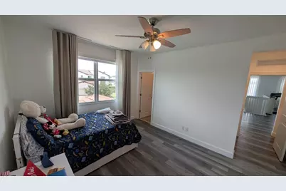 5011 Beland Drive, Wellington, FL 33467 - Photo 36