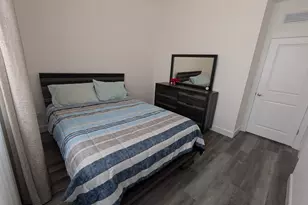 5011 Beland Dr, Wellington, FL 33467 - Photo 60