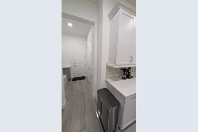 5011 Beland Drive, Wellington, FL 33467 - Photo 20